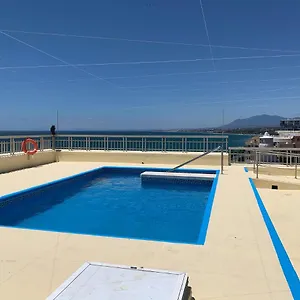 top-studio-on-marbella-boulevard.es-andalucia.com/