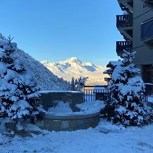 arcs-1950-appartement-luxe-rsidence-5-skis-aux-pieds-spa.hotels-rhonealpes.com/