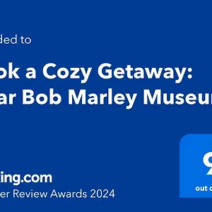 book-a-cozy-getaway-near-bob-marley-museum.hotelsochorios.net/